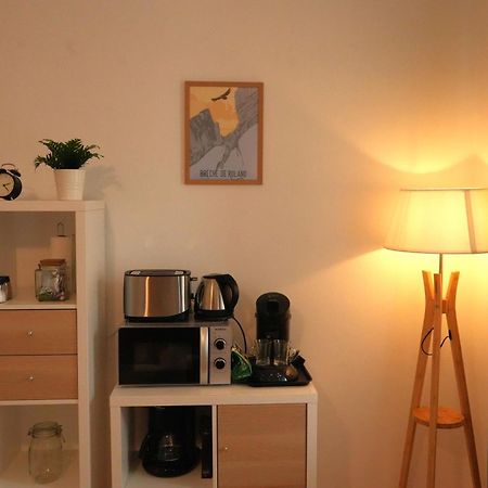 Maison Candela Argelès-Gazost Екстериор снимка