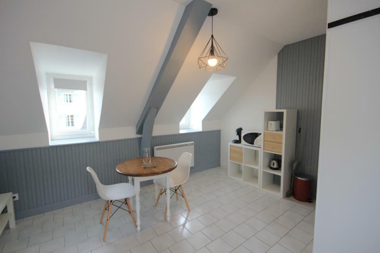 Maison Candela Argelès-Gazost Екстериор снимка